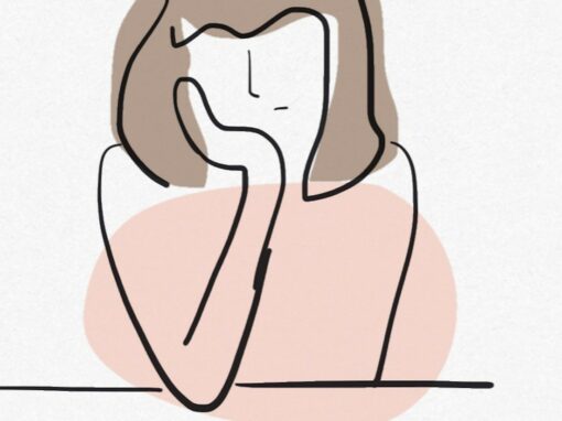 Droit des femmes, ici et partout