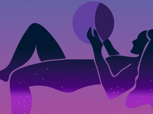 Pourquoi le modèle maternel joue un rôle primordial ?