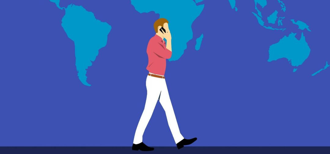 LES PETITS AVIS, EPISODE 134