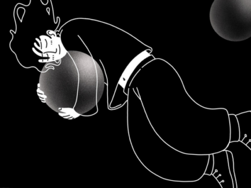 LES PETITS AVIS, EPISODE 138