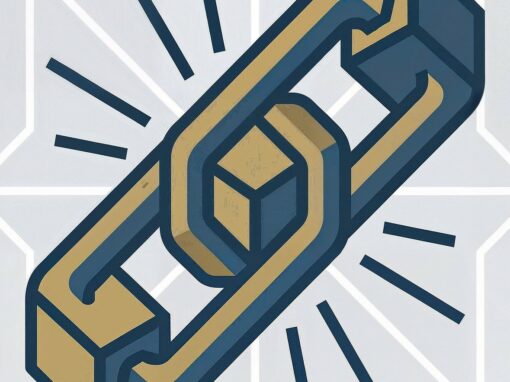 Le silence sur les génocides