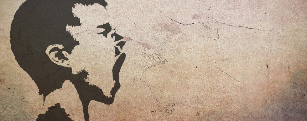 Des lois pour toi, épisode 1