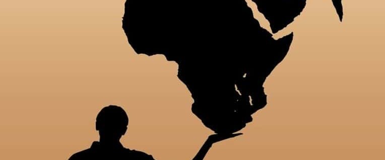 Qui sera le premier a révélé l’info ?