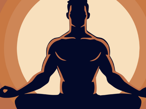 Voyager au cœur de la méditation