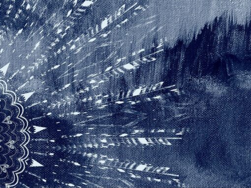 LES PETITS AVIS, EPISODE 139