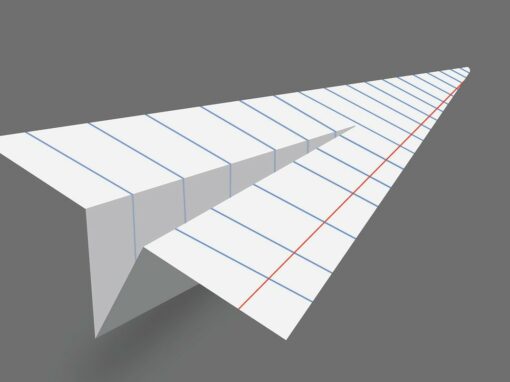 La discipline au quotidien