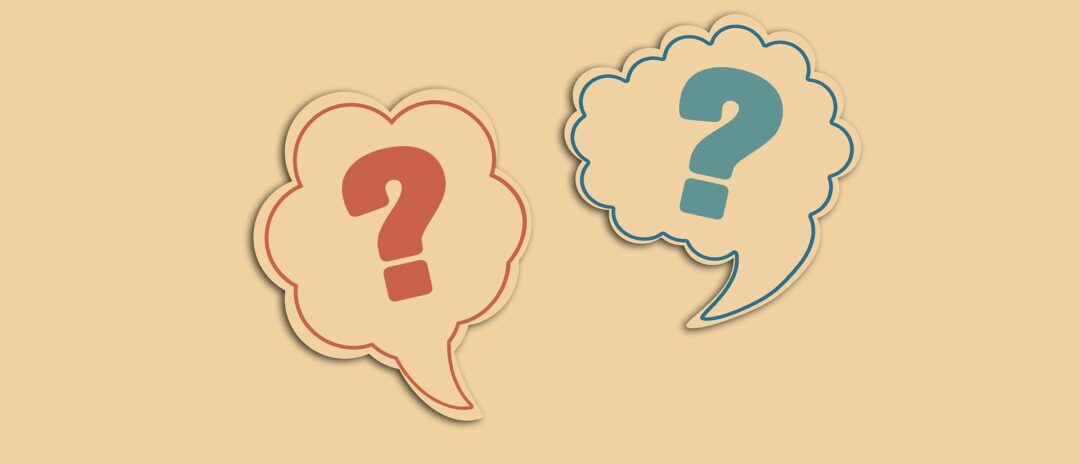 S’informer, c’est apprendre