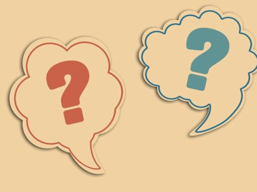 S’informer, c’est apprendre