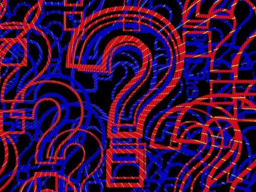 Les mystères autour des dirigeants de ce monde