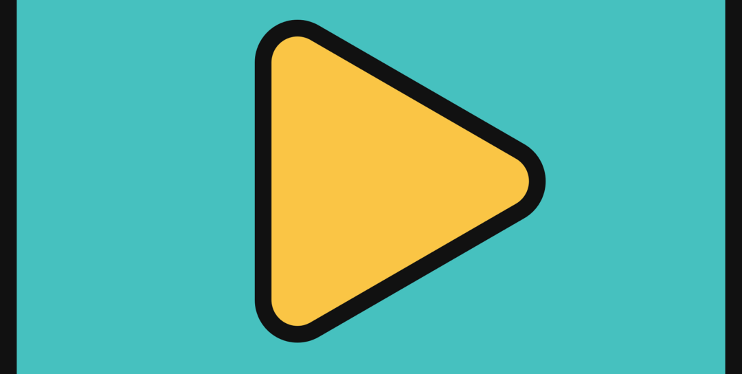 Pourquoi est-il difficile de croire aux infos des médias ?