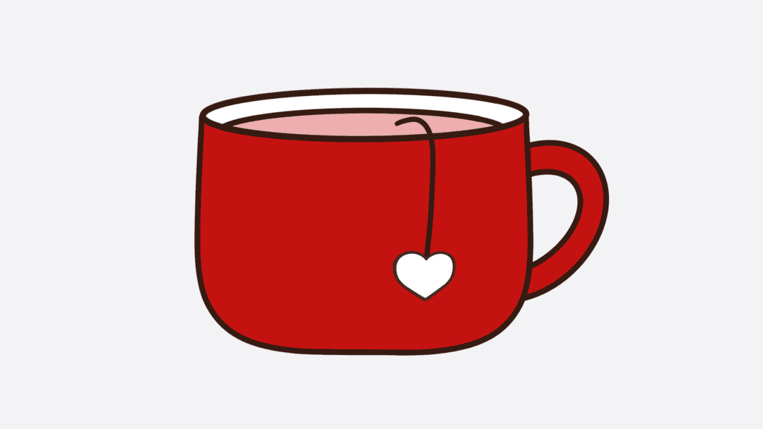 L&rsquo;amour est-il indispensable pour une vie ?