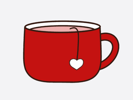 L&rsquo;amour est-il indispensable pour une vie ?