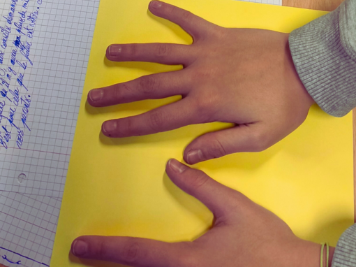 Participez au nouveau projet « Mythes vivants : de l’Antiquité à aujourd’hui »