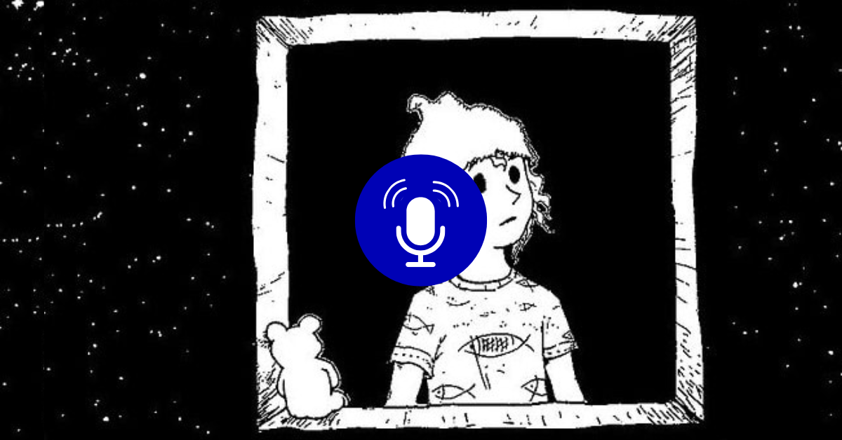 Podcast-a-un-fil-du-bonheur