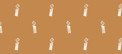 C’est quoi la judéité d’aujourd’hui ?