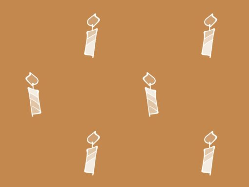 C&rsquo;est quoi la judéité d&rsquo;aujourd&rsquo;hui ?