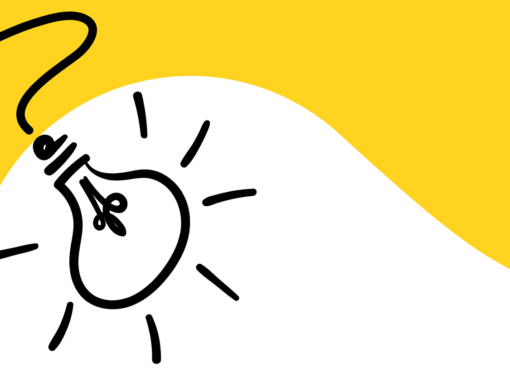 Un cœur dans le siècle