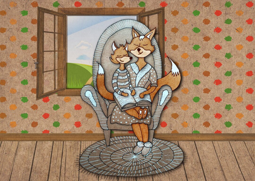 Focus sur l’essentiel