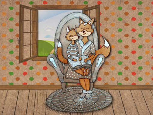 Focus sur l’essentiel