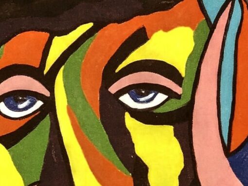 Le talent n’existe pas