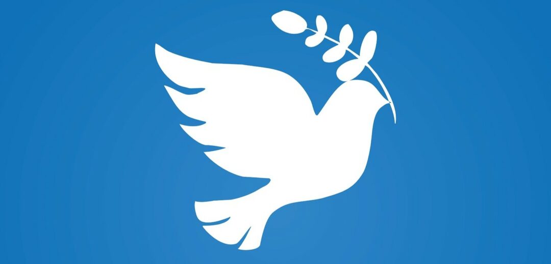 L&rsquo;amour donne tout