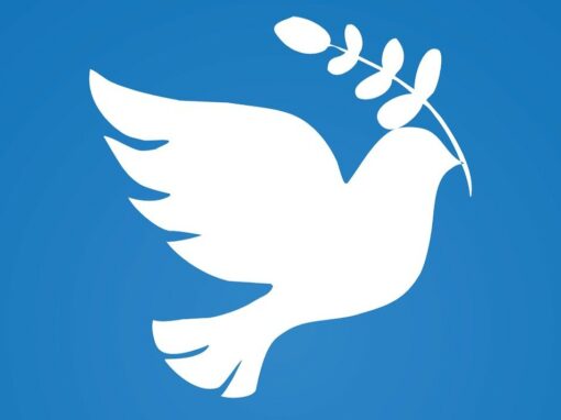 L&rsquo;amour donne tout