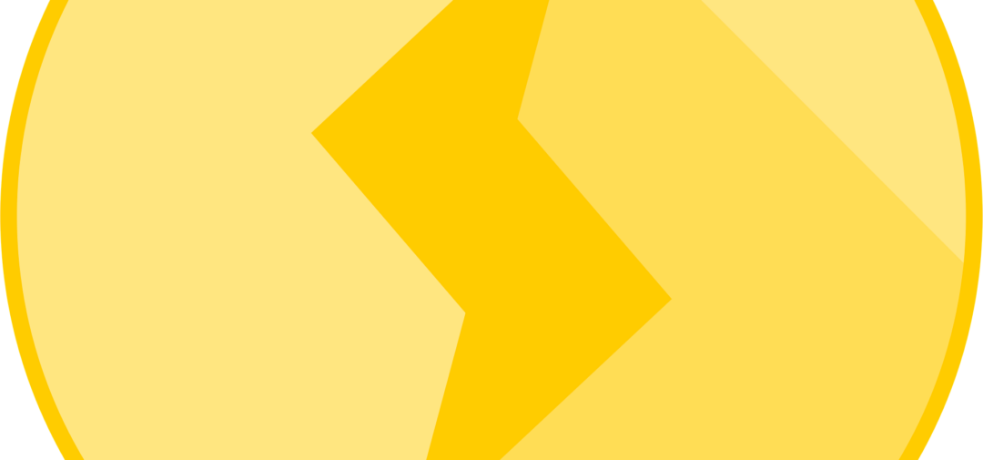 Si j&rsquo;étais Zeus