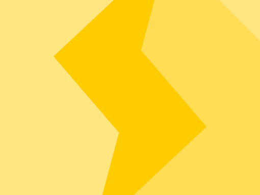 Si j&rsquo;étais Zeus