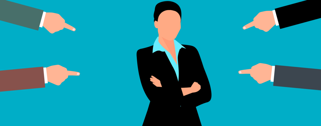 LES PETITS AVIS, EPISODE 142