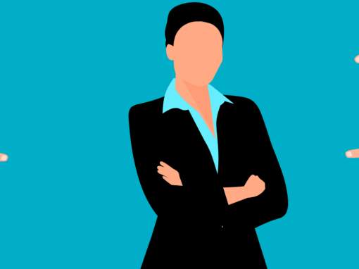 LES PETITS AVIS, EPISODE 142