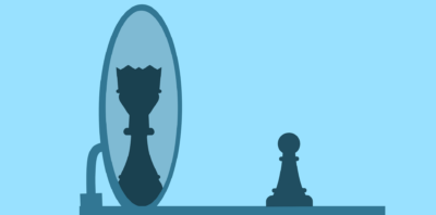 Plus d&rsquo;ambition