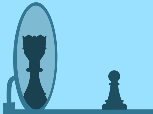 Plus d&rsquo;ambition