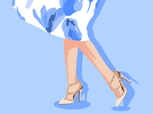 LES PETITS AVIS, EPISODE 144