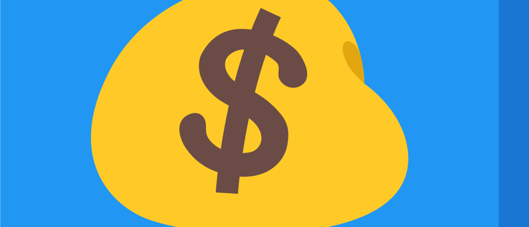 L&rsquo;argent et la couronne