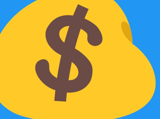 L&rsquo;argent et la couronne