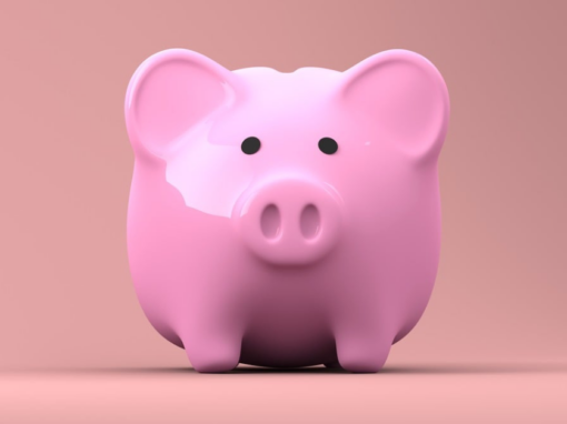 Et si nous pensions dès aujourd’hui à l’avenir ?