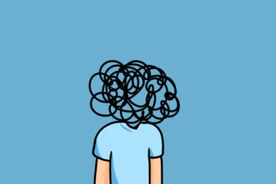 Anxiété