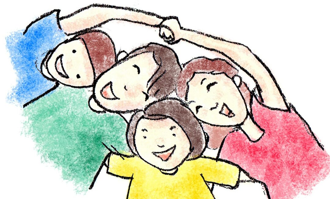 LES PETITS AVIS, EPISODE 149
