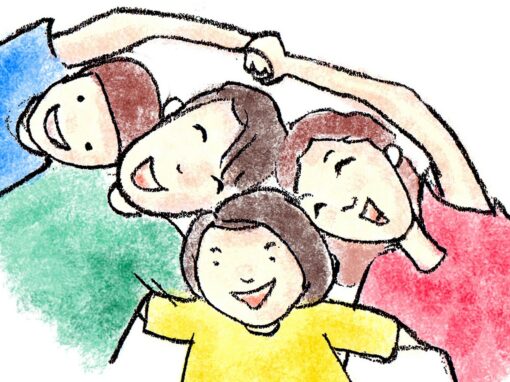 LES PETITS AVIS, EPISODE 149