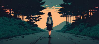 Tristesse…