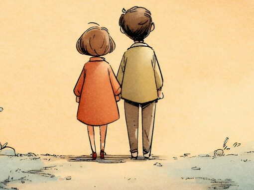 LES PETITS AVIS, EPISODE 150