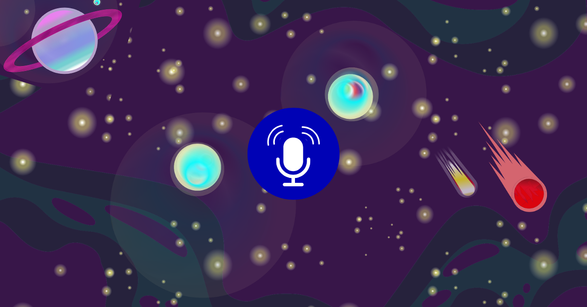 Au-delà de notre planète bleue