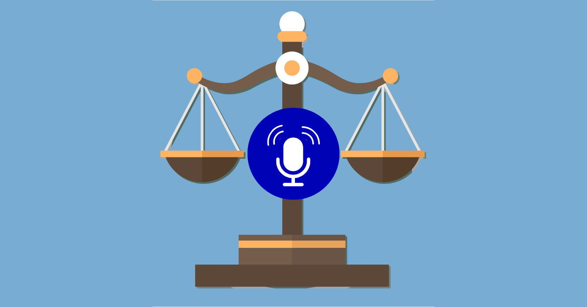La justice est-elle la même pour tous