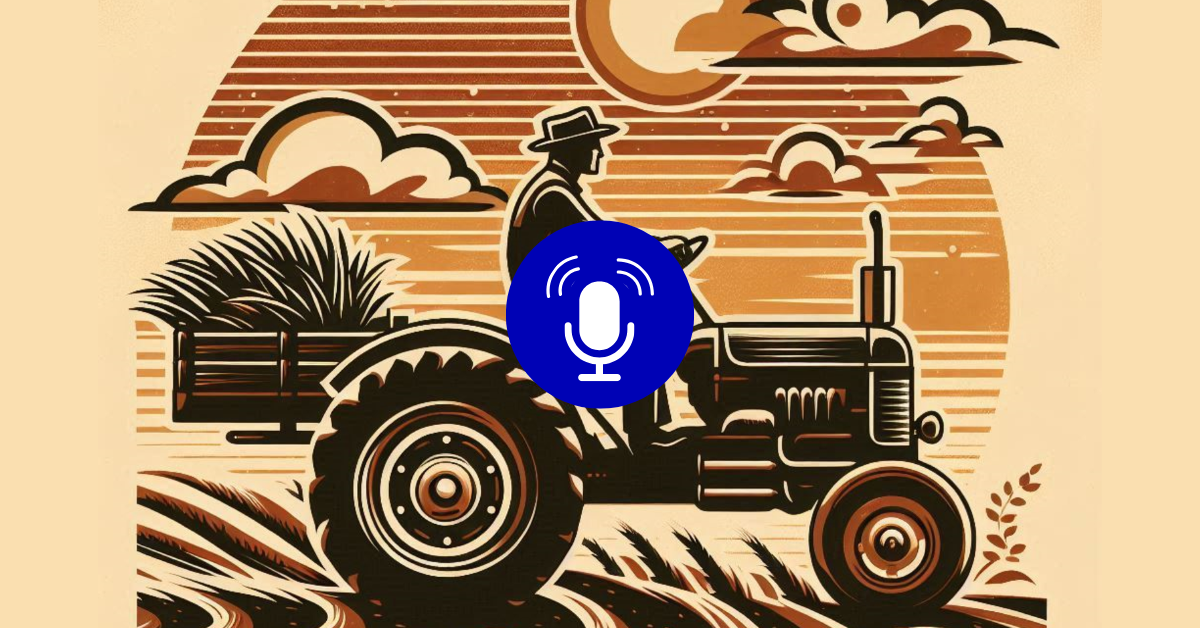 Pourquoi les agriculteurs manifestent-ils