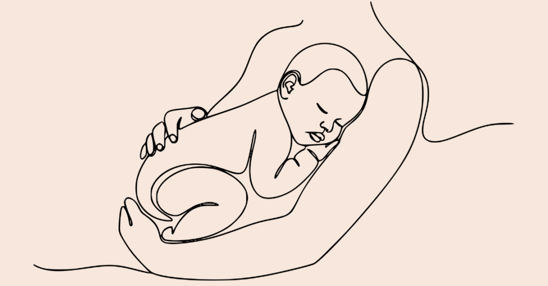 Grandir avec son enfant
